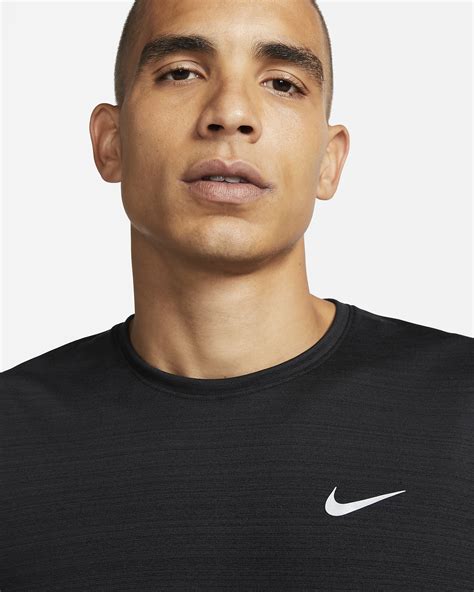 nike hardlooptop heren|Nike Factory Stores.